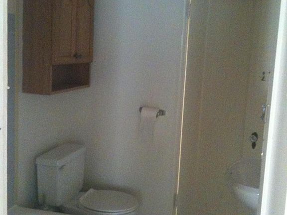 5th image of 569 San Clemente St