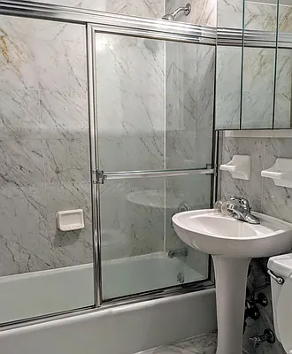 Rented by PocketBroker Inc | media 4