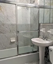 Rented by PocketBroker Inc