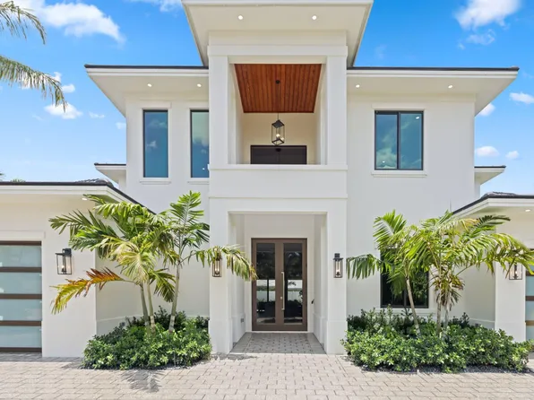 1160 Emerald Drive, Riviera Beach, FL 33404