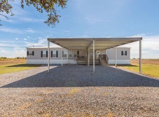 8201 Mier Rd, Gueydan, LA 70542