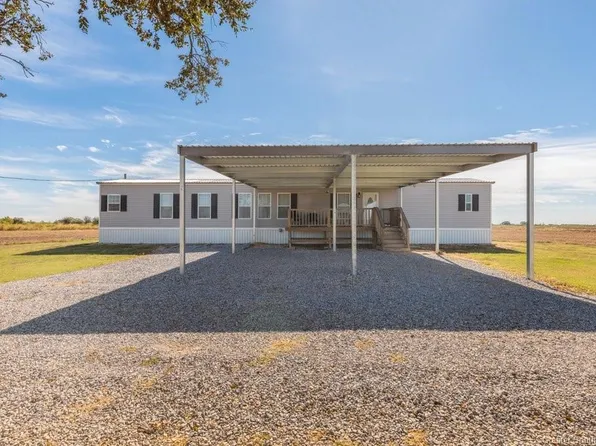 8201 Mier Rd, Gueydan, LA 70542