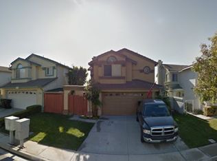 11135 Pacific St, Rancho Cucamonga, CA 91701