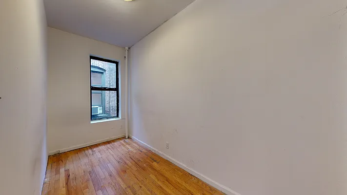 Rented by Bond New York | media 6