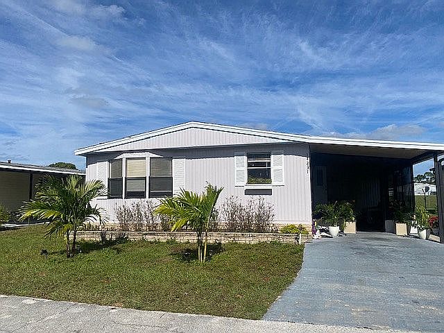 1st image of 14231 Royal Tara Dr