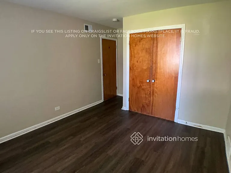 8925 S Utica Ave — Photo 8