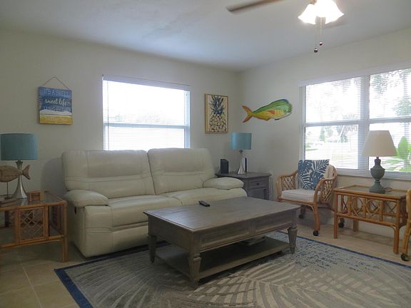 5th image of 509 S Mccall Road