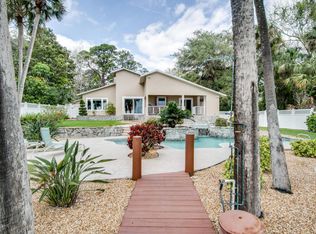 5440 Edgewater Ct, Cocoa, FL 32927