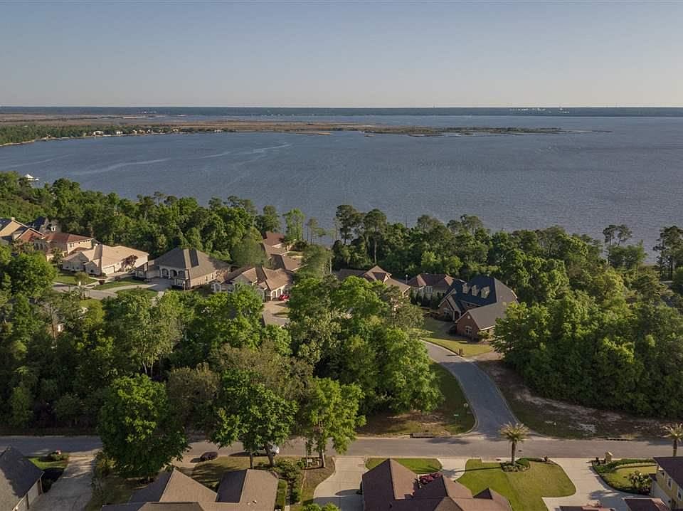1st image of 5042 Avocet Ln