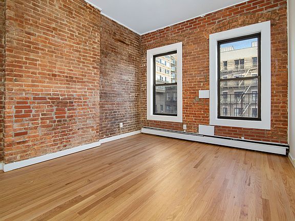 3rd image of 355 E 78th St APT 1B