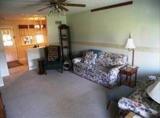 1145 Freysville Rd, York, PA 17406