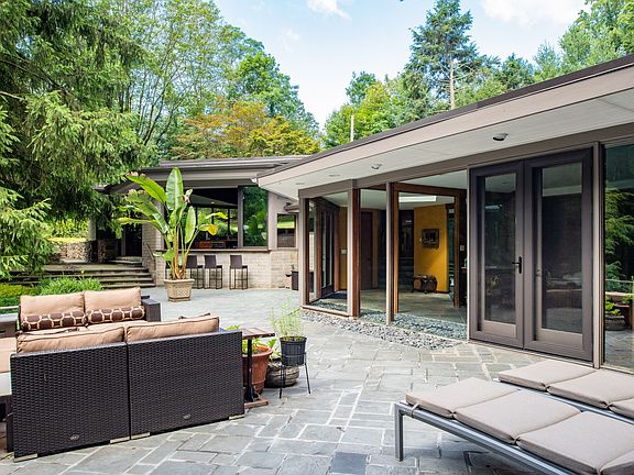 16 Usonia Rd 44 - PRINT.jpg