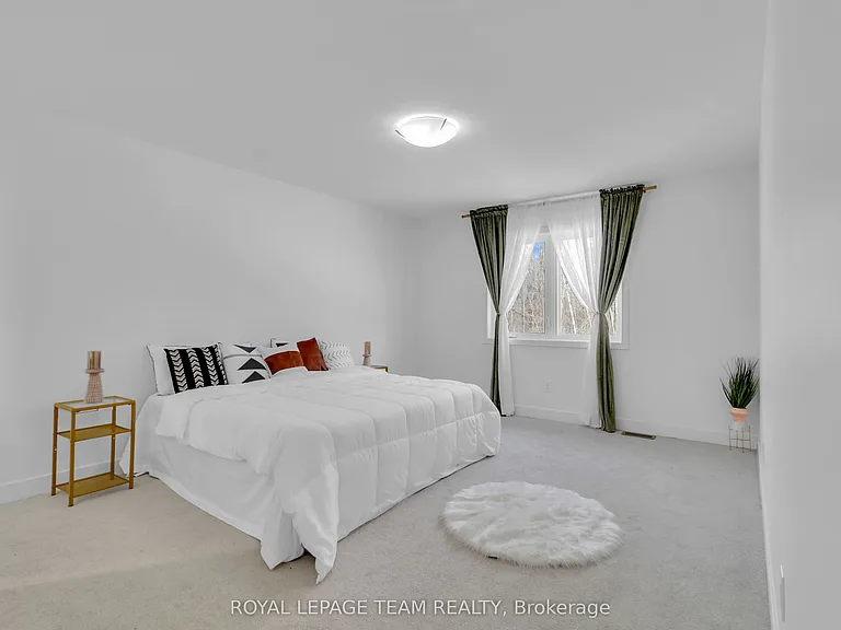 181 Seabert Dr — Photo 10