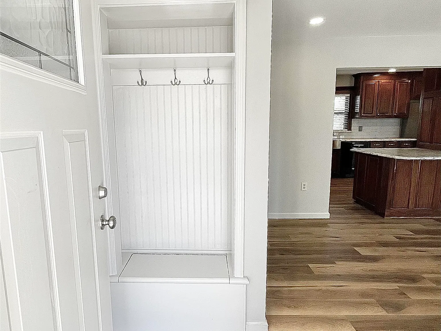 4 bed, 1563 sqft, $1,500 — Photo 4