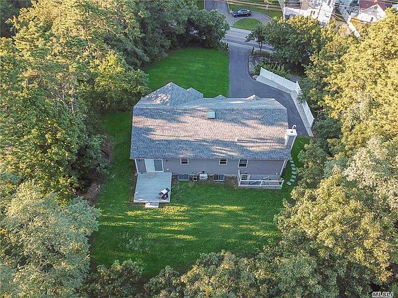 4th image of 294 Long Island Ave