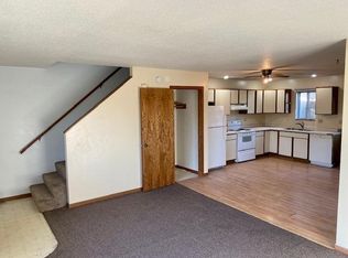 2021 Miller St, La Crosse, WI 54601