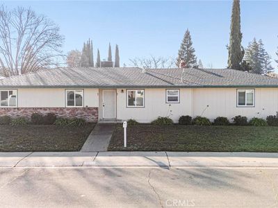 1212 Rosewood Dr, Yuba City, CA, 95991