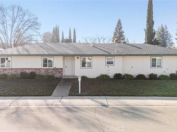 1212 Rosewood Dr, Yuba City, CA 95991