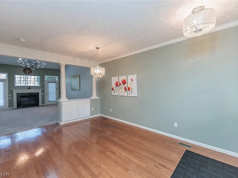 2538 Wyndgate Ct #2538 — Photo 14