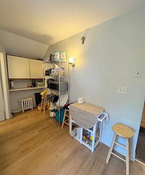 42 Faneuil St #2 — Photo 5