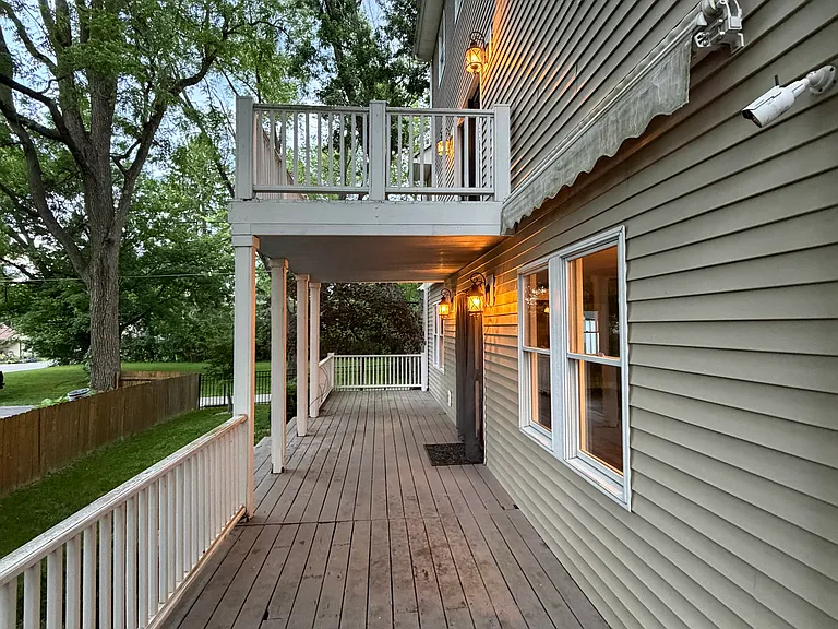 132 Muskingum Dr — Photo 9