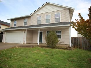 1061 SW Falcon Crest Dr, Dundee, OR 97115