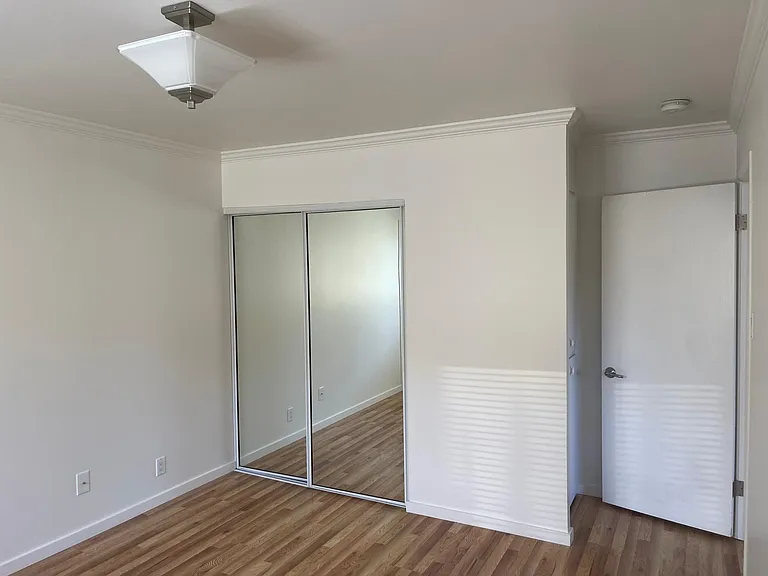 966 Meadowsweet Dr #966 — Photo 21