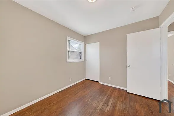 10617 Dunkeld Cir — Photo 24