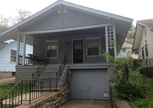 1st image of 135 Bellaire Ave