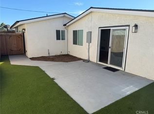 940 N Gdn, Anaheim, CA 92801