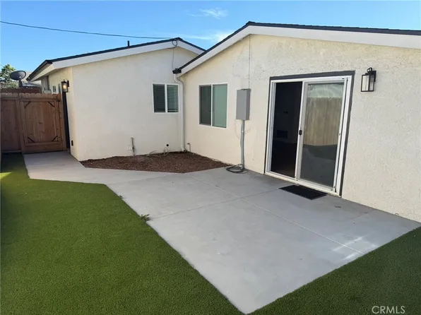 940 N Gdn, Anaheim, CA 92801