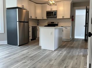 704 6th Ave #2, Asbury Park, NJ 07712