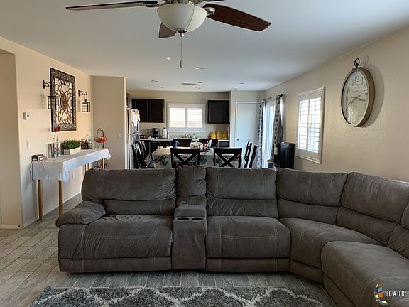 5th image of 278 W Puerto Escondido Dr