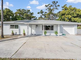 6472 113th St, Seminole, FL 33772