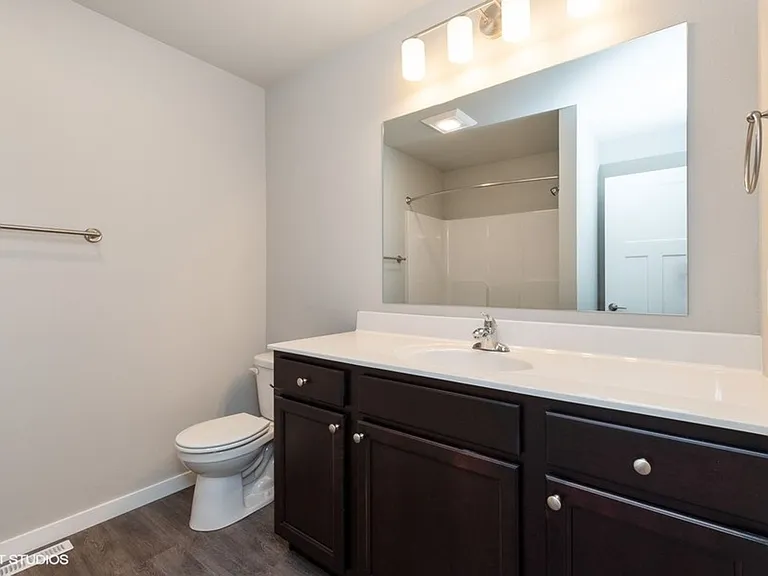 4972 Ushers Ferry Rd NE — Photo 8