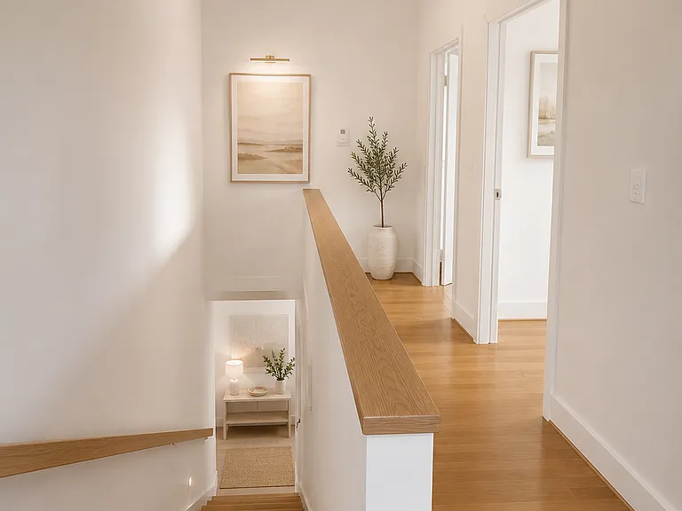 270 W 22nd St #4 — Photo 13