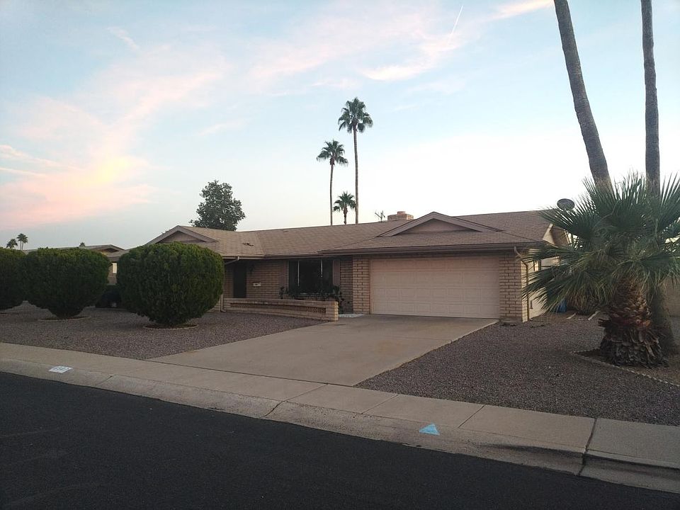 1st image of 6307 E University Dr