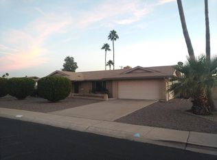 6307 E University Dr, Mesa, AZ 85205