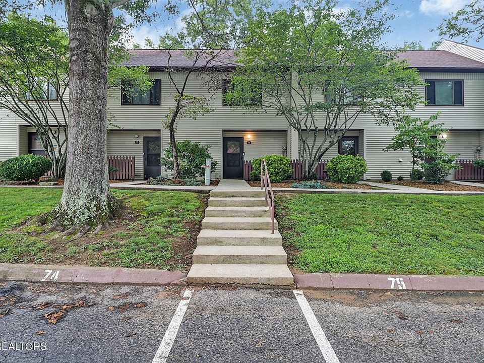 1st image of 74 Wilshire Heights Dr #74