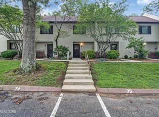 74 Wilshire Heights Dr #74, Crossville, TN 38558