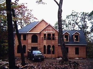 LOT 14 Blanket Meadows Dr, Monroe, CT 06468