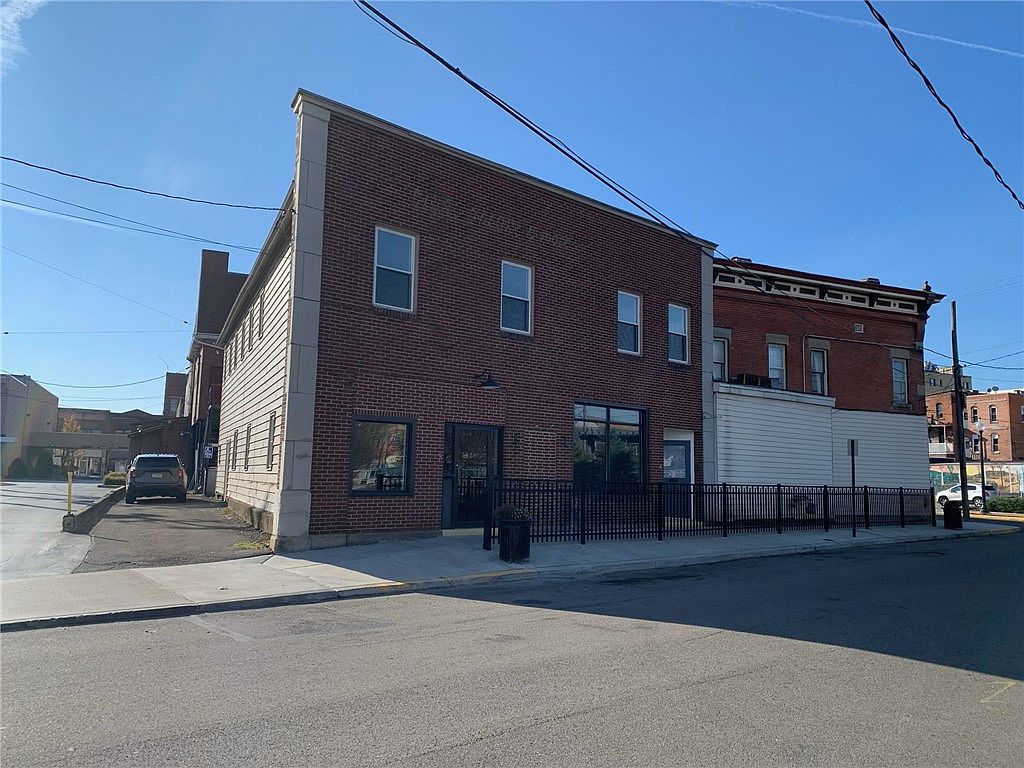 46 Boylston St, Bradford, PA 16701 MLS R1510145 Zillow