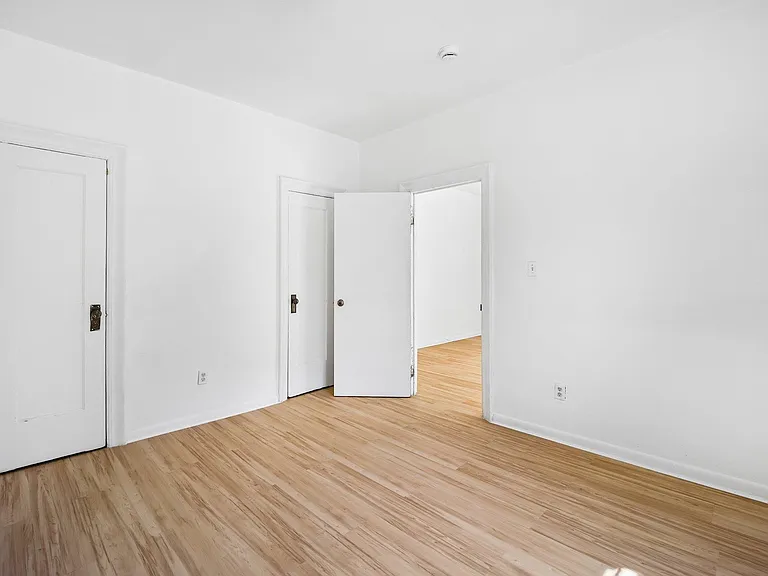 429 Fairmount Ave #104 — Photo 11