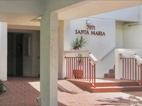 7871 SAILBOAT KEY BOULEVARD S #406, SOUTH PASADENA, FL 33707