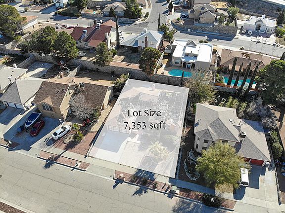 4th image of 724 Villa Vanessa Dr