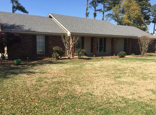 109 Kelly St, West Monroe, LA 71291