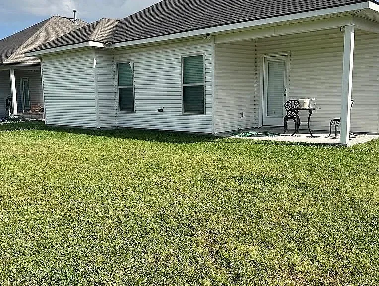 38510 Maidens Blush St — Photo 15