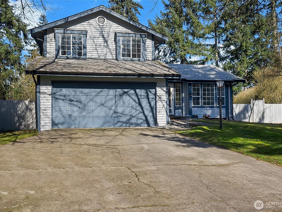 1st image of 1815 154th Street Ct E