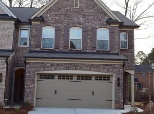 5 Holdings Dr, Lawrenceville, GA 30044