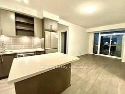 4699 Glen Erin Dr #1605 — Photo 9